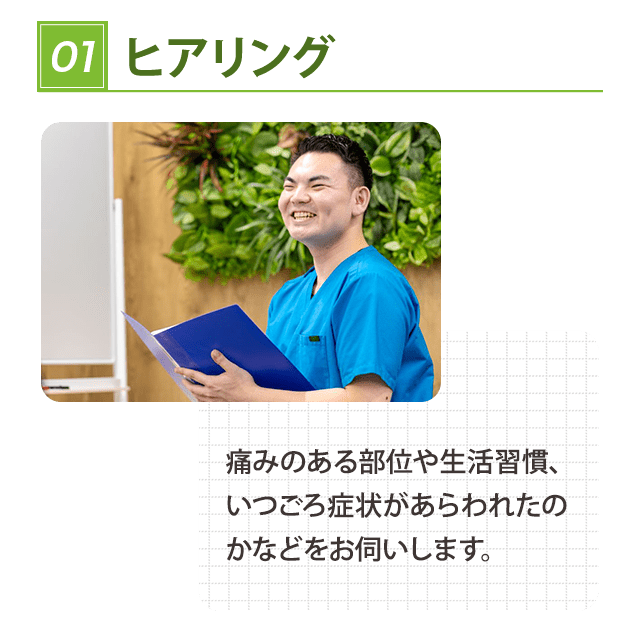 STEP1