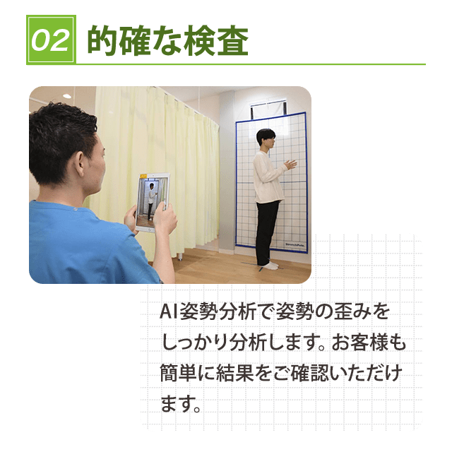 STEP2